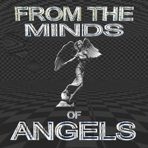 Hypnosis - The Synthetic Light Of Hope